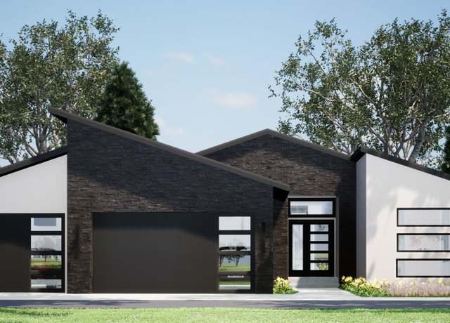 Property at Woodland II - Modern Plan, Raymore, MO 64083, 4 beds, 3 baths