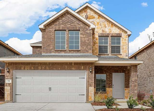 Property at 1702 Fawn Creek Dr, Blue Ridge, TX 75424, 4 beds, 2.5 baths