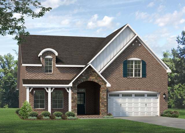 Property at 1083 Tulloch Ct, Blanch, NC 27212, 4 beds, 3 baths