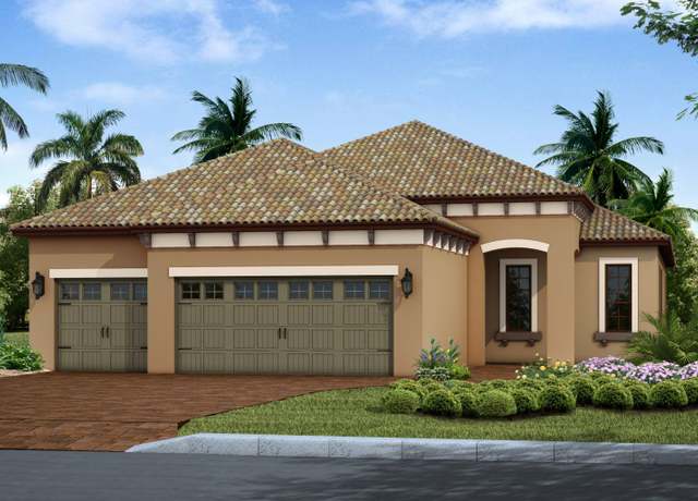 Property at Sea Star Plan, Englewood, FL 34223, 3 beds, 2 baths