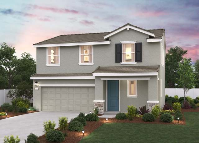Property at 5216 El Paraiso Ave, Sacramento, CA 95824, 3 beds, 3 baths