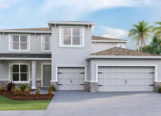 Property at 4016 Harvest Hearth Pl, Plant City, FL 33565, 4 beds, 3.5 baths