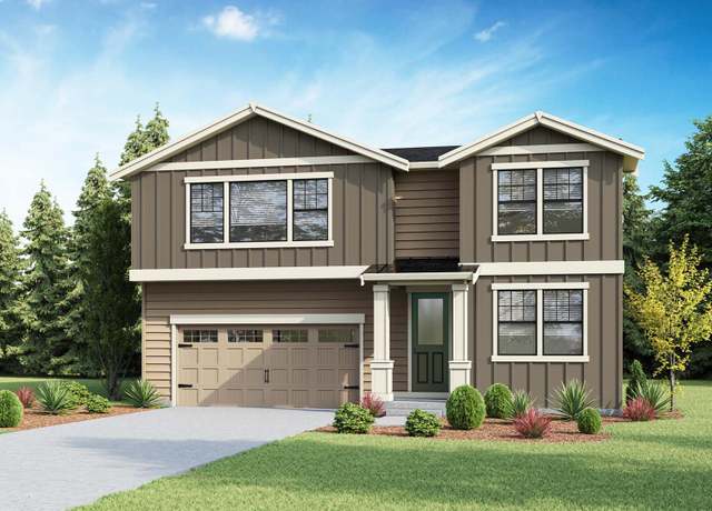 Property at 10482 135th Ave NE, Kirkland, WA 98033, 6 beds, 2.5 baths