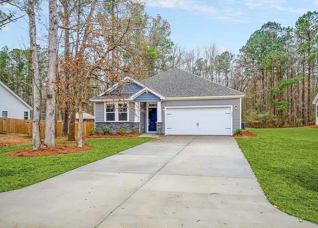 Property at Evans Plan, North Charleston, SC 29405, 4 beds, 2.5 baths