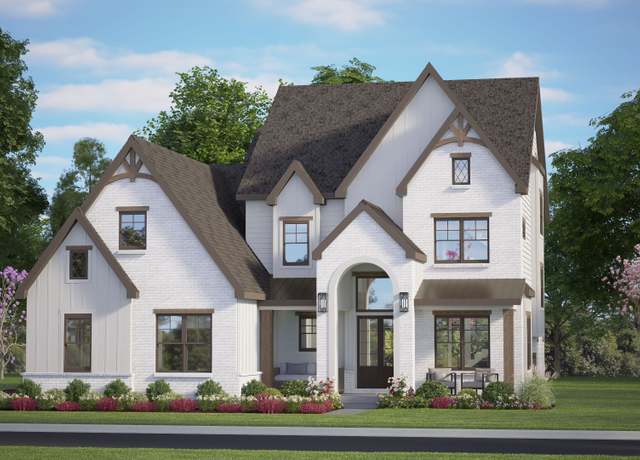 Property at The Georgetown at Sonoma Heights Plan, Baden, PA 15005, 4 beds, 2.5 baths
