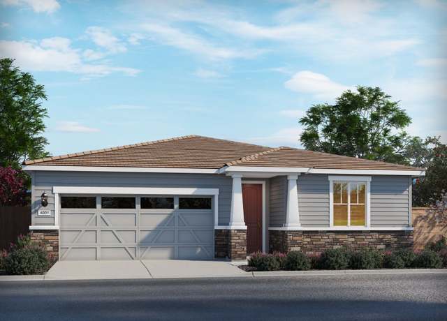Property at 4204 Markovich Ct, Richmond, CA 94806, 4 beds, 2 baths