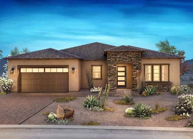 Property at 29655 N Juventino Way, Rio Verde, AZ 85263, 3 beds, 3 baths