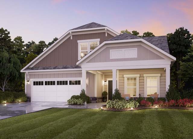 Property at 3422 Fishpond Cir, Dacula, GA 30019, 3 beds, 3 baths