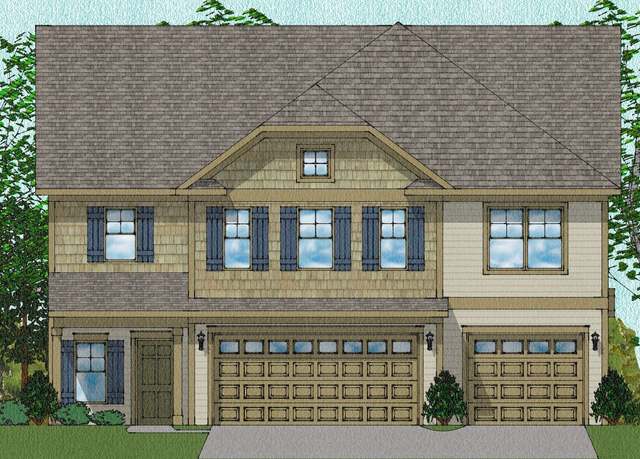 Property at Warwick Plan, Raleigh, NC 27603, 4 beds, 2.5 baths