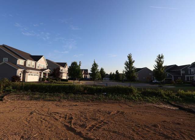 Property at 7262 River Birch Rd, Plain City, OH 43064, 4 beds, 3.5 baths