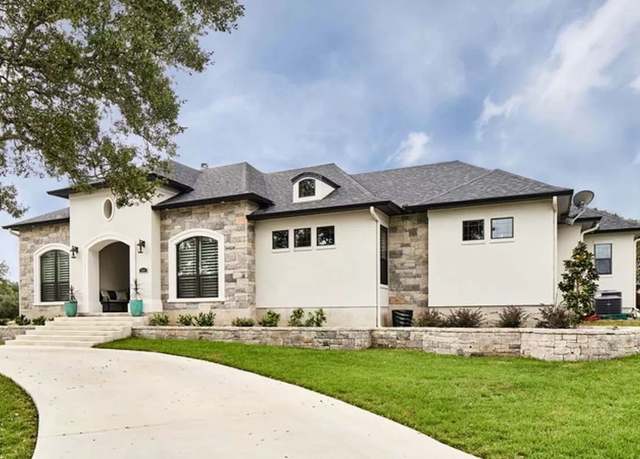 Property at The Paloma: Build On Your Lot Plan, Olympia Fields, IL 60461, 4 beds, 3.5 baths
