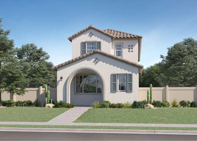 Property at 24639 N 164th Dr, Surprise, AZ 85387, 3 beds, 2.5 baths