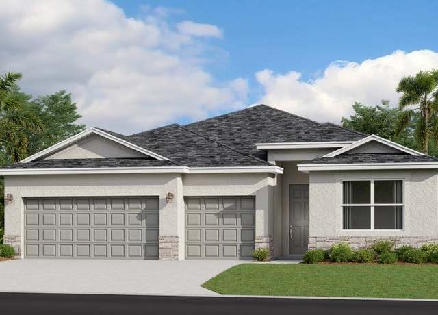 Property at Tivoli Plan, Lehigh Acres, FL 33936, 4 beds, 3 baths
