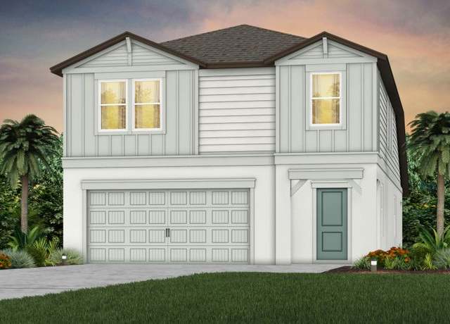 Property at 36871 Rio Grande Dr, Zephyrhills, FL 33540, 4 beds, 2.5 baths