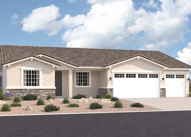 Property at 1604 S 4040th, Hurricane, UT 84737, 3 beds, 2.5 baths