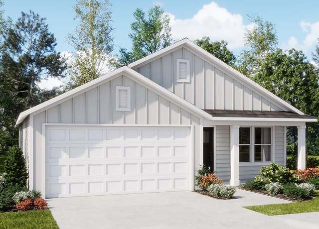 Property at 1205 Willow Oaks Way, Conway, SC 29526, 3 beds, 2 baths