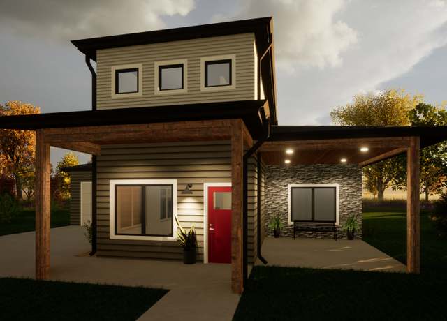 Property at Two Year Old Plan, Dubuque, IA 52001, 3 beds, 2 baths