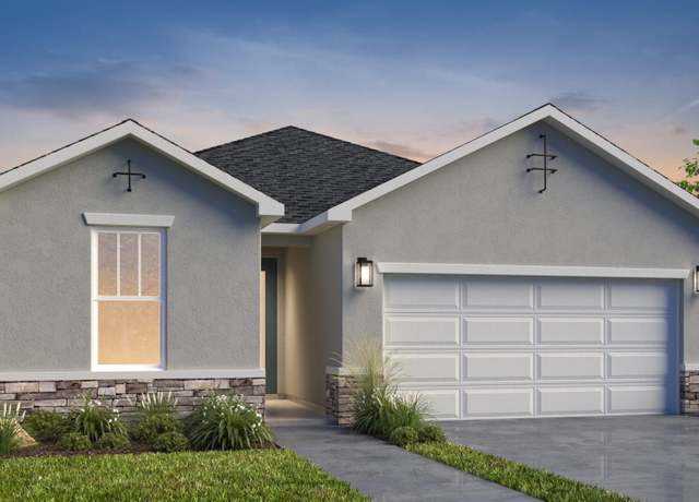 Property at 3013 San Jenaro, Las Cruces, NM 88012, 4 beds, 2 baths