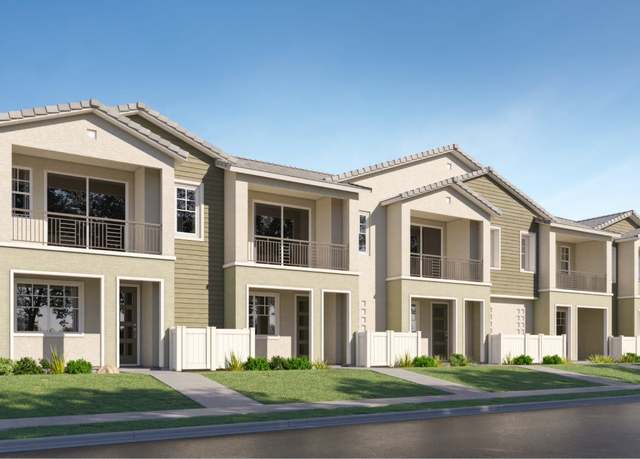 Property at 8149 E Petunia Ave #1011, Mesa, AZ 85212, 3 beds, 2 baths