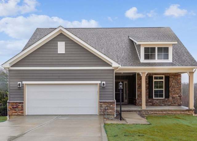 Property at 159 Village Ln, Finleyville, PA 15332, 2 beds, 2 baths