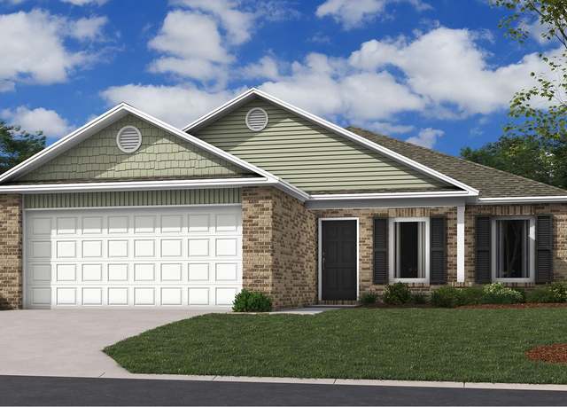Property at 16422 S 87th East Ave, Bixby, OK 74008, 3 beds, 2 baths