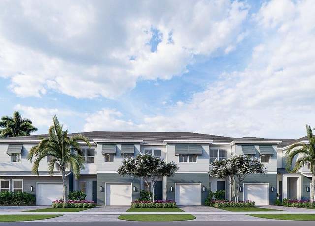 Property at Shenandoah Plan, Homestead, FL 33033, 4 beds, 2.5 baths