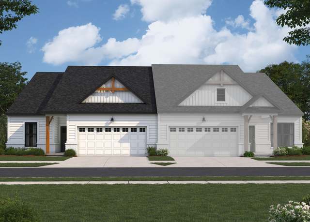 Property at Brody Plan, Hamilton, OH 45011, 2 beds, 2 baths