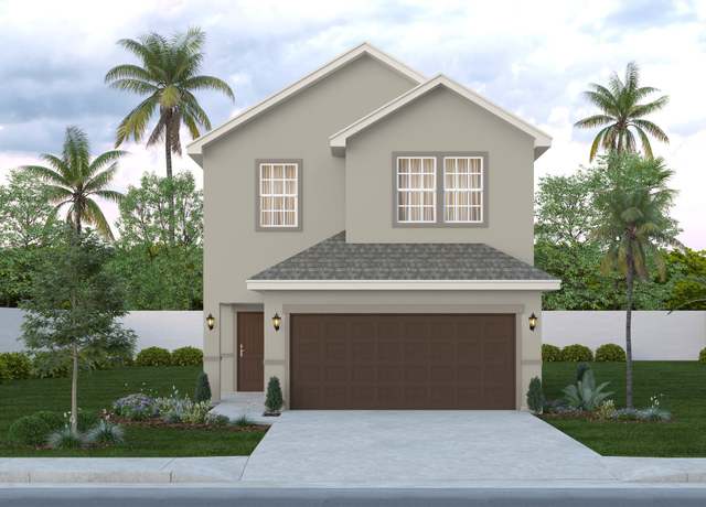 Property at Allegrini Plan, Laredo, TX 78046, 3 beds, 2.5 baths
