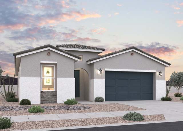 Property at Corona Plan, Surprise, AZ 85387, 4 beds, 2.5 baths