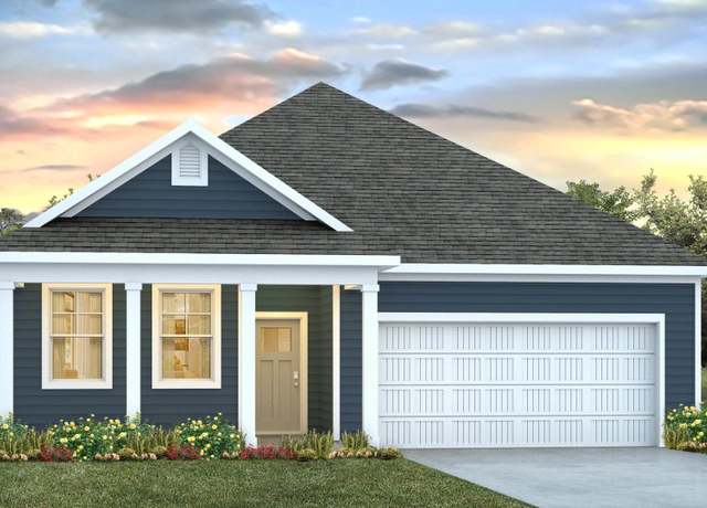 Property at ARIA Plan, Jacksonville, NC 28546, 3 beds, 2 baths