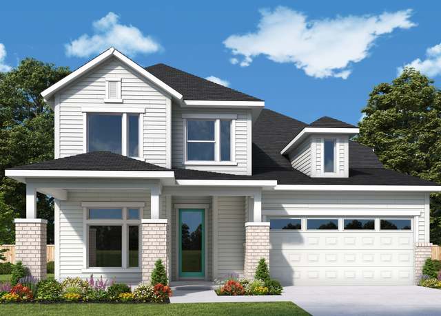 Property at Miracle by David Weekley Homes_Reflections Plan, Ponte Vedra, FL 32081, 3 beds, 2 baths