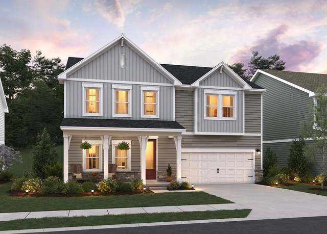 Property at Homes Available Soon Plan, Holland, OH 43528