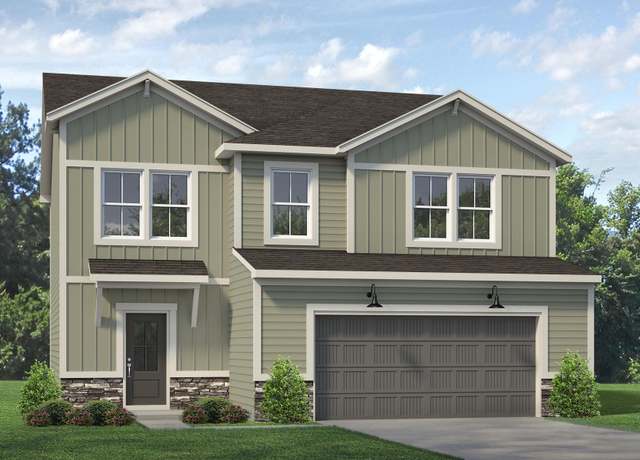 Property at 4728 Chelmsford Dr #101, Newburgh, IN 47630, 4 beds, 2.5 baths