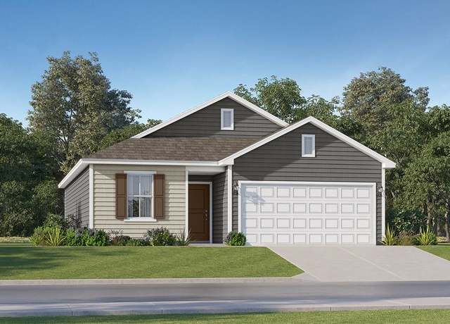 Property at Beckman Plan, Clarksville, TN 37043, 3 beds, 2 baths