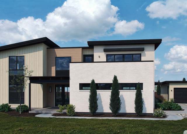 Property at Ironwood Plan, Castle Rock, CO 80104, 6 beds, 6.5 baths