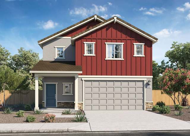 Property at Keystone Plan, Sparks, NV 89436, 3 beds, 2.5 baths