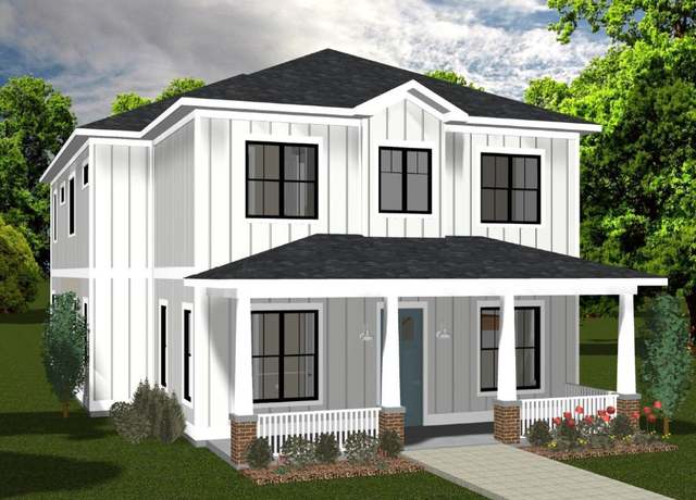 Property at Sycamore A Plan, Travelers Rest, SC 29690, 4 beds, 3.5 baths