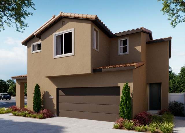 Property at 1710 River Vista Way, Lompoc, CA 93436, 3 beds, 3 baths