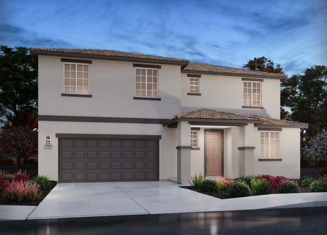 Property at 348 Spumante Ln, Manteca, CA 95337, 5 beds, 3 baths