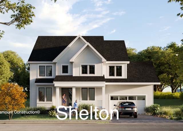 Property at Shelton Plan, Bethesda, MD 20817, 5 beds, 4.5 baths