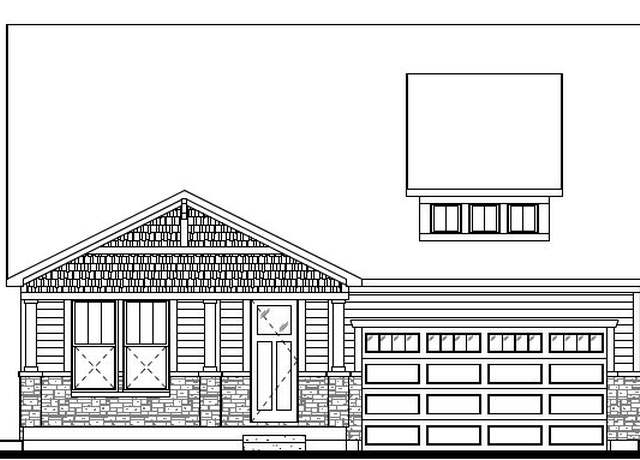 Property at 1814 Cord Grass Dr, Fort Collins, CO 80524, 5 beds, 3 baths