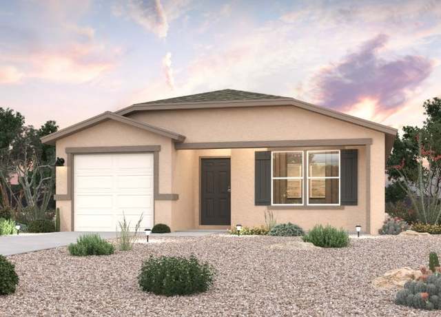 Property at 15140 S Patagonia Rd, Arizona City, AZ 85123, 3 beds, 2 baths