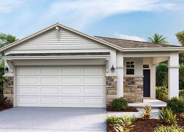 Property at 4040 NW 44th Cir, Ocala, FL 34482, 2 beds, 2 baths