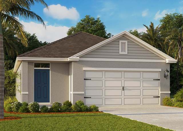 Property at DOWNING Plan, Haines City, FL 33844, 3 beds, 2 baths