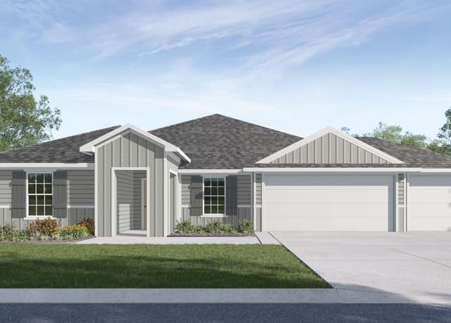 Property at 431 Barron Estate Dr, Lockhart, TX 78644, 4 beds, 2 baths