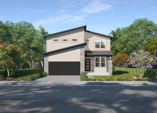 Property at 1750 N Hawthorne Pl, Brookline, MO 65619, 4 beds, 2.5 baths