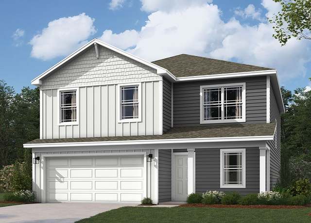 Property at 11297 N Greenthread Dr, Monrovia, IN 46157, 4 beds, 2.5 baths