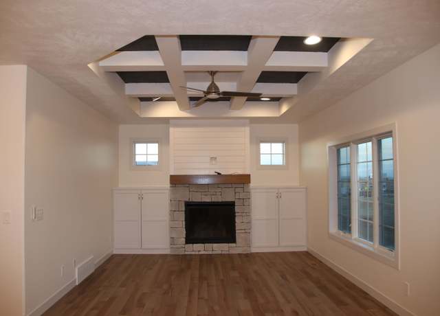 Property at 1783 Ranch WO Plan, Sioux Falls, SD 57110, 3 beds, 2 baths