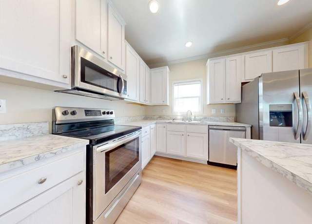 Property at 25501 Trost Blvd Unit 12-63, Bonita Springs, FL 34135, 2 beds, 2 baths