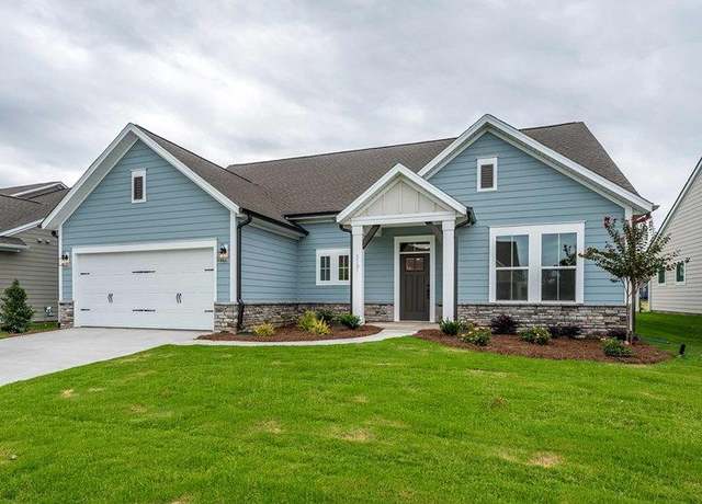 Property at Goodrich Plan, Harrisburg, NC 28075, 3 beds, 2 baths
